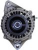 TOYOT 2706067110 Alternator